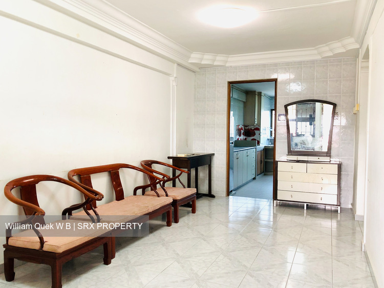 Blk 615 Bedok Reservoir Road (Bedok), HDB 3 Rooms #213868071